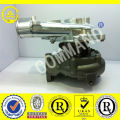 CT16V toyota motor diesel 1KD-FTV turbo